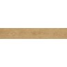 Mexen Gaatha Almond gres glazovaný rekt. G1, dlaždica drevovzorová podlahovo-stenová 120 x 20 cm, mat - TL603-120-020-00
