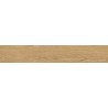 Mexen Gaatha Almond gres glazovaný rekt. G1, dlaždica drevovzorová podlahovo-stenová 120 x 20 cm, mat - TL603-120-020-00