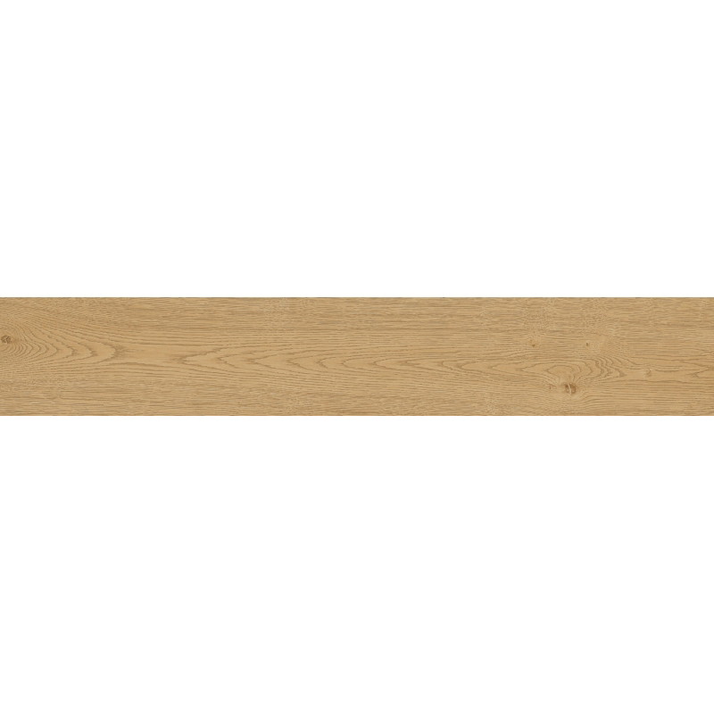 Mexen Gaatha Almond gres glazovaný rekt. G1, dlaždica drevovzorová podlahovo-stenová 120 x 20 cm, mat - TL603-120-020-00