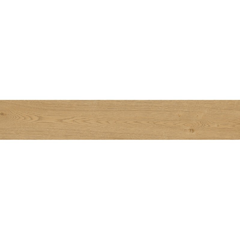 Mexen Gaatha Almond gres glazovaný rekt. G1, obklad k drevu podobná podlaha a stena 120 x 20 cm, mat - TL603-120-020-00