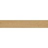 Mexen Gaatha Almond gres glazovaný rekt. G1, dlaždica drevovzorová podlahovo-stenová 120 x 20 cm, mat - TL603-120-020-00
