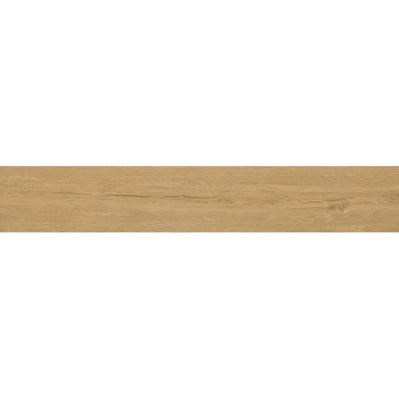 Mexen Gaatha Almond gres glazovaný rekt. G1, dlaždica drevovzorová podlahovo-stenová 120 x 20 cm, mat - TL603-120-020-00