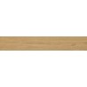 Mexen Gaatha Almond gres glazovaný rekt. G1, dlaždica drevovzorová podlahovo-stenová 120 x 20 cm, mat - TL603-120-020-00