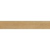 Mexen Gaatha Almond gres glazovaný rekt. G1, dlaždica drevovzorová podlahovo-stenová 120 x 20 cm, mat - TL603-120-020-00