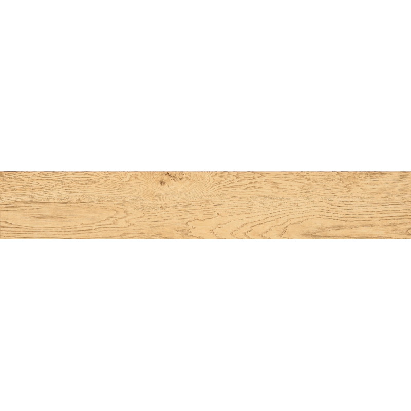 Mexen Gaatha Rialto glazovaný rek. G1, drevopodobná dlaždica podlahovo-stenová 120 x 20 cm, matná - TL603-120-020-01