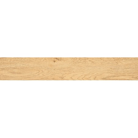 Mexen Gaatha Rialto glazovaný rek. G1, drevopodobná dlaždica podlahovo-stenová 120 x 20 cm, matná - TL603-120-020-01
