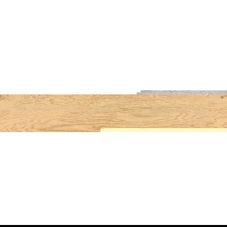 Mexen Gaatha Rialto glazovaný rekt. G1, dlaždica s dreveným vzhľadom podlahová-nástenná 120 x 20 cm, matná - TL603-120-020-01