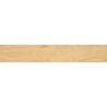 Mexen Gaatha Rialto glazovaný rek. G1, drevopodobná dlaždica podlahovo-stenová 120 x 20 cm, matná - TL603-120-020-01