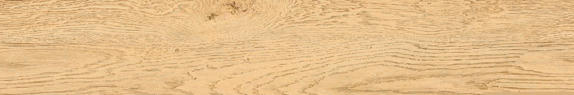 Mexen Gaatha Rialto glazovaný rekt. G1, dlaždica s dreveným vzhľadom podlahová-nástenná 120 x 20 cm, matná - TL603-120-020-01