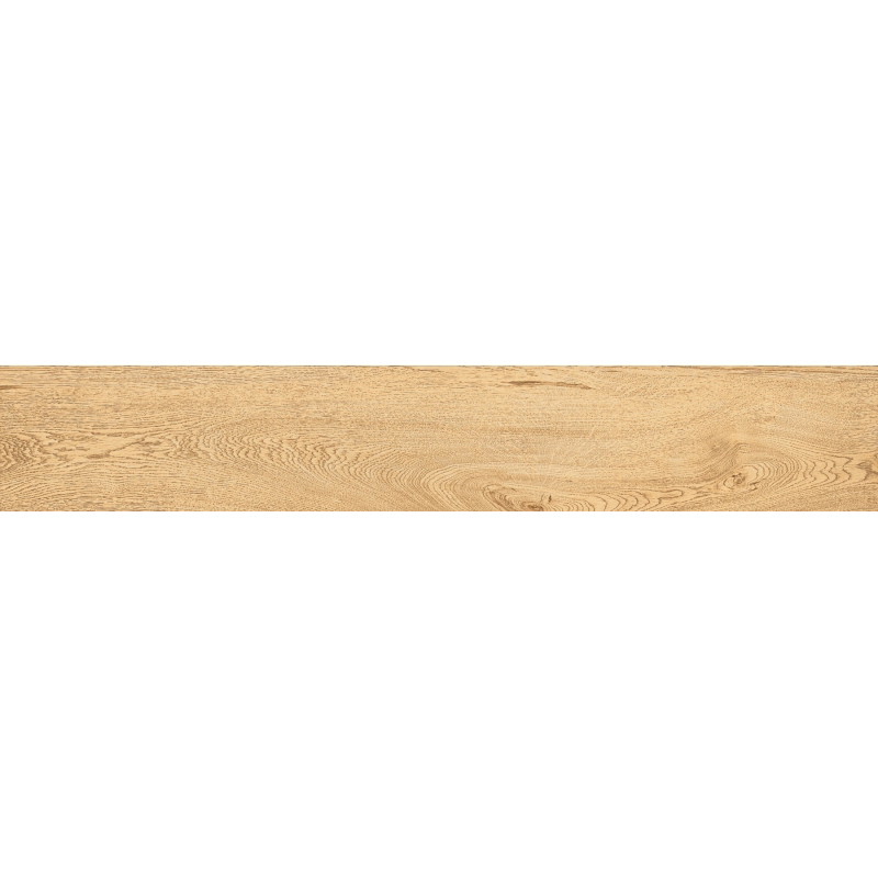 Mexen Gaatha Rialto glazovaný rek. G1, drevopodobná dlaždica podlahovo-stenová 120 x 20 cm, matná - TL603-120-020-01