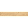 Mexen Gaatha Rialto glazovaný rek. G1, drevopodobná dlaždica podlahovo-stenová 120 x 20 cm, matná - TL603-120-020-01