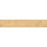 Mexen Gaatha Rialto glazovaný rek. G1, drevopodobná dlaždica podlahovo-stenová 120 x 20 cm, matná - TL603-120-020-01