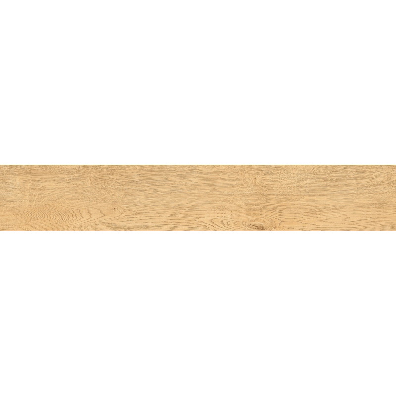 Mexen Gaatha Rialto glazovaný rek. G1, drevopodobná dlaždica podlahovo-stenová 120 x 20 cm, matná - TL603-120-020-01