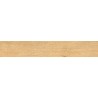 Mexen Gaatha Rialto glazovaný rek. G1, drevopodobná dlaždica podlahovo-stenová 120 x 20 cm, matná - TL603-120-020-01