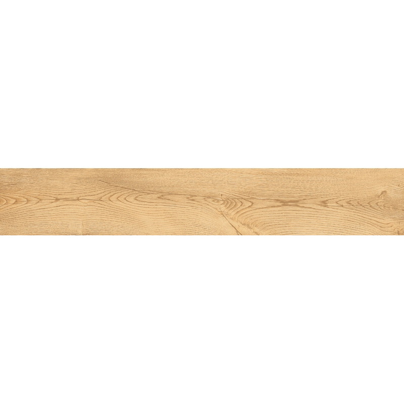 Mexen Gaatha Rialto glazovaný rek. G1, drevopodobná dlaždica podlahovo-stenová 120 x 20 cm, matná - TL603-120-020-01