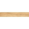 Mexen Gaatha Rialto glazovaný rek. G1, drevopodobná dlaždica podlahovo-stenová 120 x 20 cm, matná - TL603-120-020-01