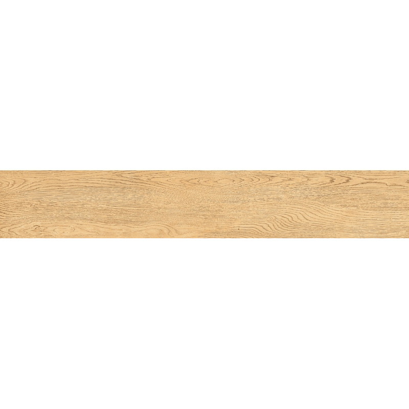 Mexen Gaatha Rialto glazovaný rek. G1, drevopodobná dlaždica podlahovo-stenová 120 x 20 cm, matná - TL603-120-020-01