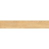 Mexen Gaatha Rialto glazovaný rek. G1, drevopodobná dlaždica podlahovo-stenová 120 x 20 cm, matná - TL603-120-020-01