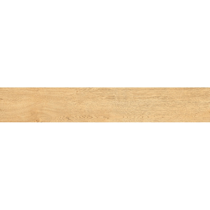 Mexen Gaatha Rialto glazovaný rek. G1, drevopodobná dlaždica podlahovo-stenová 120 x 20 cm, matná - TL603-120-020-01