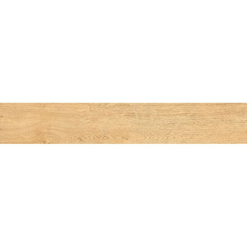 Mexen Gaatha Rialto glazovaný rekt. G1, dlaždica s dreveným vzhľadom podlahová-nástenná 120 x 20 cm, matná - TL603-120-020-01