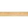 Mexen Gaatha Rialto glazovaný rek. G1, drevopodobná dlaždica podlahovo-stenová 120 x 20 cm, matná - TL603-120-020-01