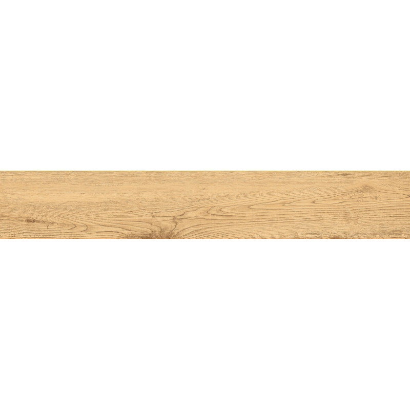 Mexen Gaatha Rialto glazovaný rek. G1, drevopodobná dlaždica podlahovo-stenová 120 x 20 cm, matná - TL603-120-020-01