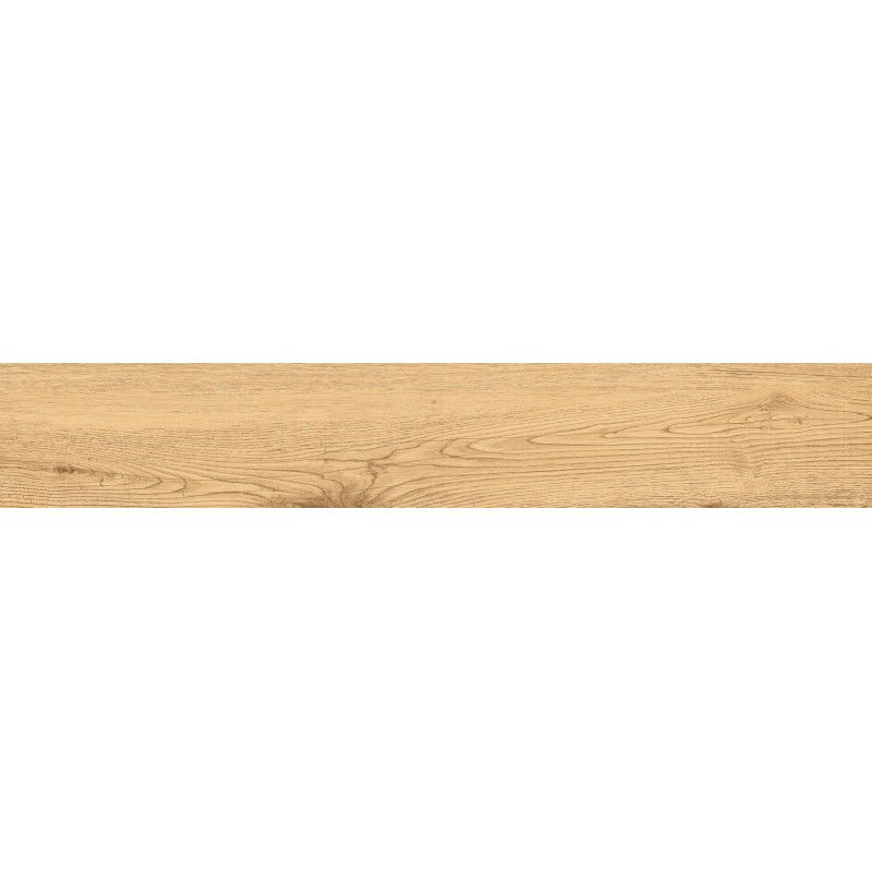 Mexen Gaatha Rialto glazovaný rekt. G1, dlaždica s dreveným vzhľadom podlahová-nástenná 120 x 20 cm, matná - TL603-120-020-01