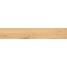 Mexen Gaatha Rialto glazovaný rek. G1, drevopodobná dlaždica podlahovo-stenová 120 x 20 cm, matná - TL603-120-020-01
