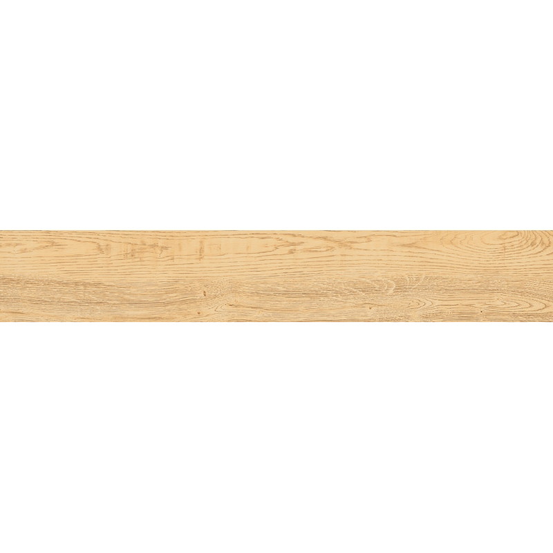 Mexen Gaatha Rialto glazovaný rek. G1, drevopodobná dlaždica podlahovo-stenová 120 x 20 cm, matná - TL603-120-020-01