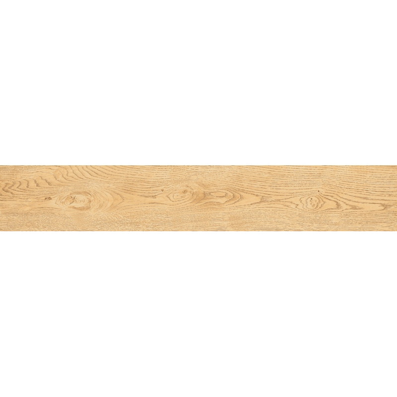 Mexen Gaatha Rialto glazovaný rek. G1, drevopodobná dlaždica podlahovo-stenová 120 x 20 cm, matná - TL603-120-020-01