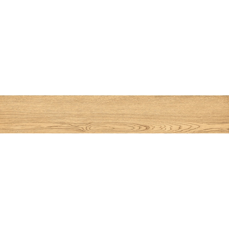 Mexen Gaatha Rialto glazovaný rek. G1, drevopodobná dlaždica podlahovo-stenová 120 x 20 cm, matná - TL603-120-020-01