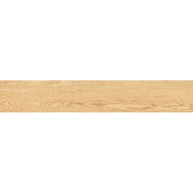 Mexen Gaatha Rialto glazovaný rek. G1, drevopodobná dlaždica podlahovo-stenová 120 x 20 cm, matná - TL603-120-020-01