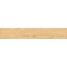 Mexen Gaatha Rialto glazovaný rek. G1, drevopodobná dlaždica podlahovo-stenová 120 x 20 cm, matná - TL603-120-020-01