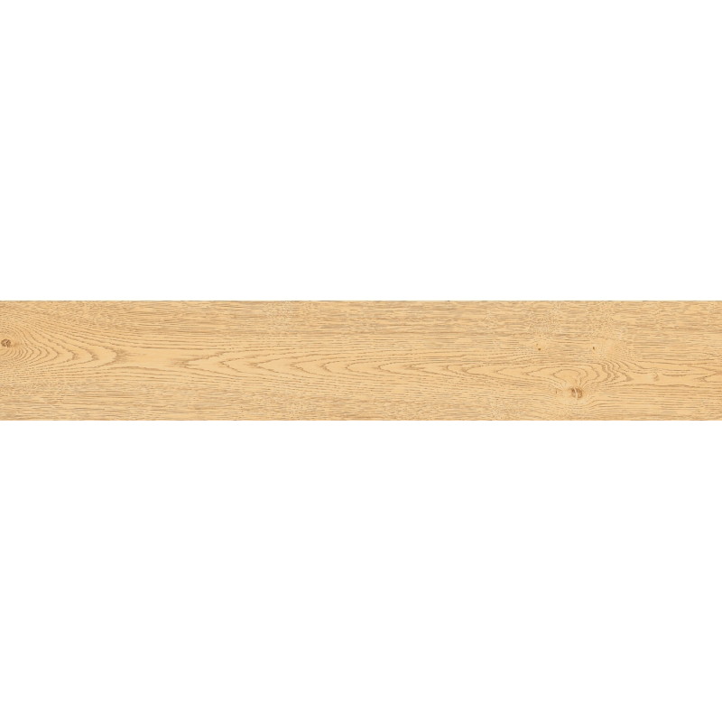 Mexen Gaatha Rialto glazovaný rek. G1, drevopodobná dlaždica podlahovo-stenová 120 x 20 cm, matná - TL603-120-020-01