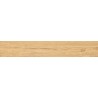 Mexen Gaatha Rialto glazovaný rek. G1, drevopodobná dlaždica podlahovo-stenová 120 x 20 cm, matná - TL603-120-020-01