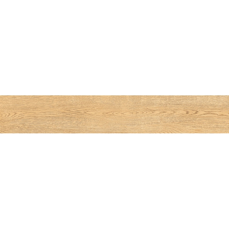 Mexen Gaatha Rialto glazovaný rek. G1, drevopodobná dlaždica podlahovo-stenová 120 x 20 cm, matná - TL603-120-020-01