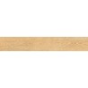 Mexen Gaatha Rialto glazovaný rek. G1, drevopodobná dlaždica podlahovo-stenová 120 x 20 cm, matná - TL603-120-020-01