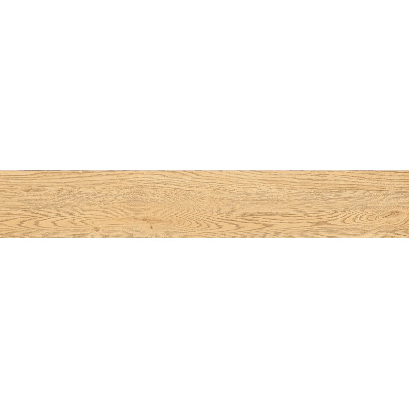 Mexen Gaatha Rialto glazovaný rek. G1, drevopodobná dlaždica podlahovo-stenová 120 x 20 cm, matná - TL603-120-020-01