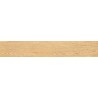 Mexen Gaatha Rialto glazovaný rek. G1, drevopodobná dlaždica podlahovo-stenová 120 x 20 cm, matná - TL603-120-020-01