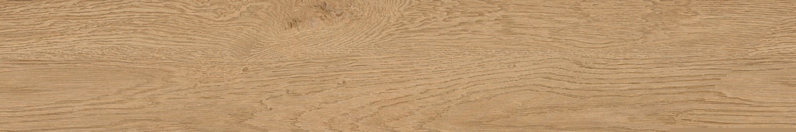 Mexen Gaatha San Marco glazovaný gres rekt. G1, dlaždica podobná drevu podlahovo-stenová 120 x 20 cm, matná - TL603-120-020-02