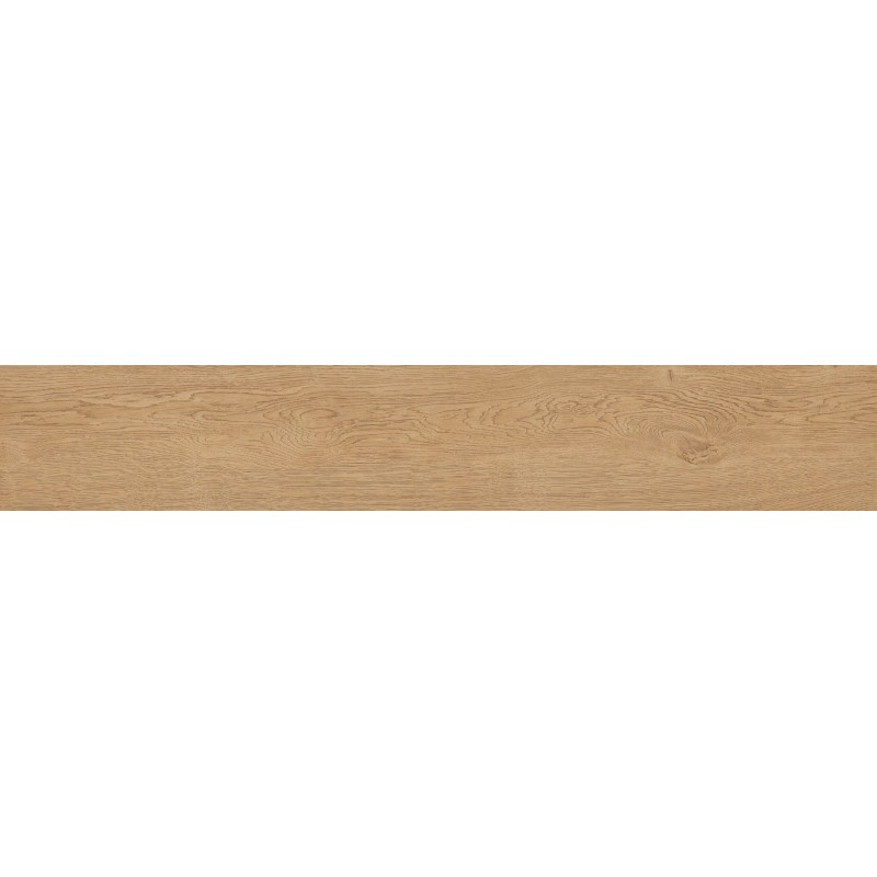 Mexen Gaatha San Marco glazovaný gres rekt. G1, dlaždica podobná drevu podlahovo-stenová 120 x 20 cm, matná - TL603-120-020-02