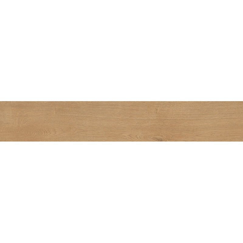 Mexen Gaatha San Marco glazovaný gres rekt. G1, dlaždica podobná drevu podlahovo-stenová 120 x 20 cm, matná - TL603-120-020-02