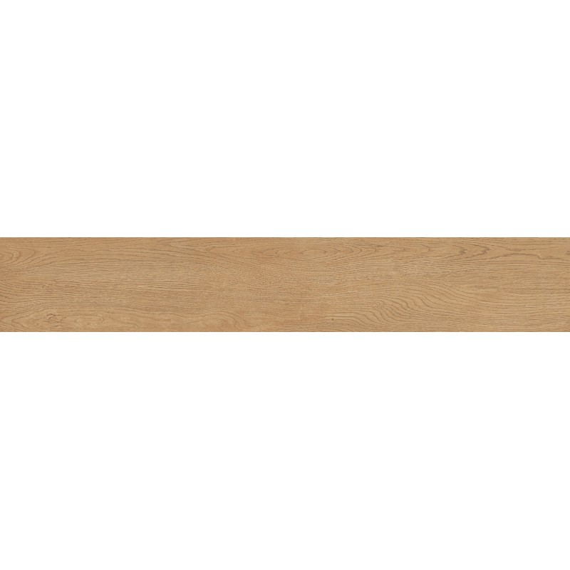 Mexen Gaatha San Marco glazovaný gres rekt. G1, dlaždica podobná drevu podlahovo-stenová 120 x 20 cm, matná - TL603-120-020-02