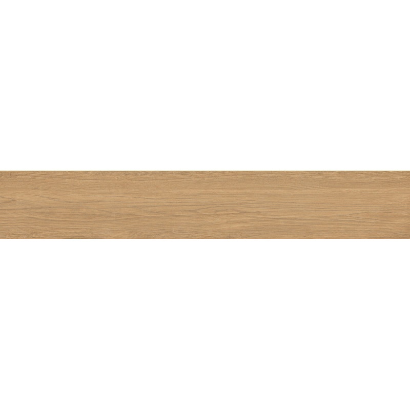Mexen Gaatha San Marco glazúrovaný rektifikovaný gres G1, drevopodobná dlažba na podlahu a stenu 120 x 20 cm, matný