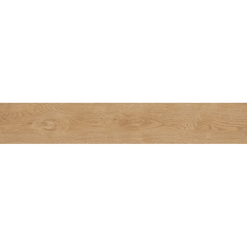 Mexen Gaatha San Marco glazovaný gres rekt. G1, dlaždica podobná drevu podlahovo-stenová 120 x 20 cm, matná - TL603-120-020-02