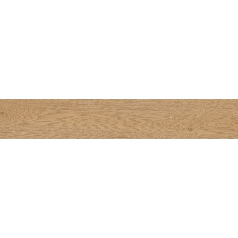 Mexen Gaatha San Marco glazovaný gres rekt. G1, dlaždica podobná drevu podlahovo-stenová 120 x 20 cm, matná - TL603-120-020-02