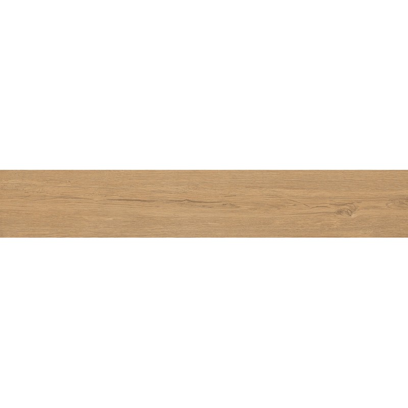 Mexen Gaatha San Marco glazovaný gres rekt. G1, dlaždica podobná drevu podlahovo-stenová 120 x 20 cm, matná - TL603-120-020-02