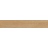 Mexen Gaatha San Marco glazúrovaný rektifikovaný gres G1, drevopodobná dlažba na podlahu a stenu 120 x 20 cm, matný