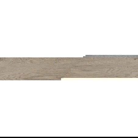 Mexen Gaatha Tortora gres glazovaný rekt. G1, dlaždica drevená podlahovo-stenová 120 x 20 cm, matná - TL603-120-020-03