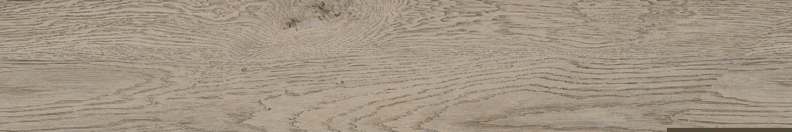 Mexen Gaatha Tortora gres glazovaný rekt. G1, dlaždica drevená podlahovo-stenová 120 x 20 cm, matná - TL603-120-020-03